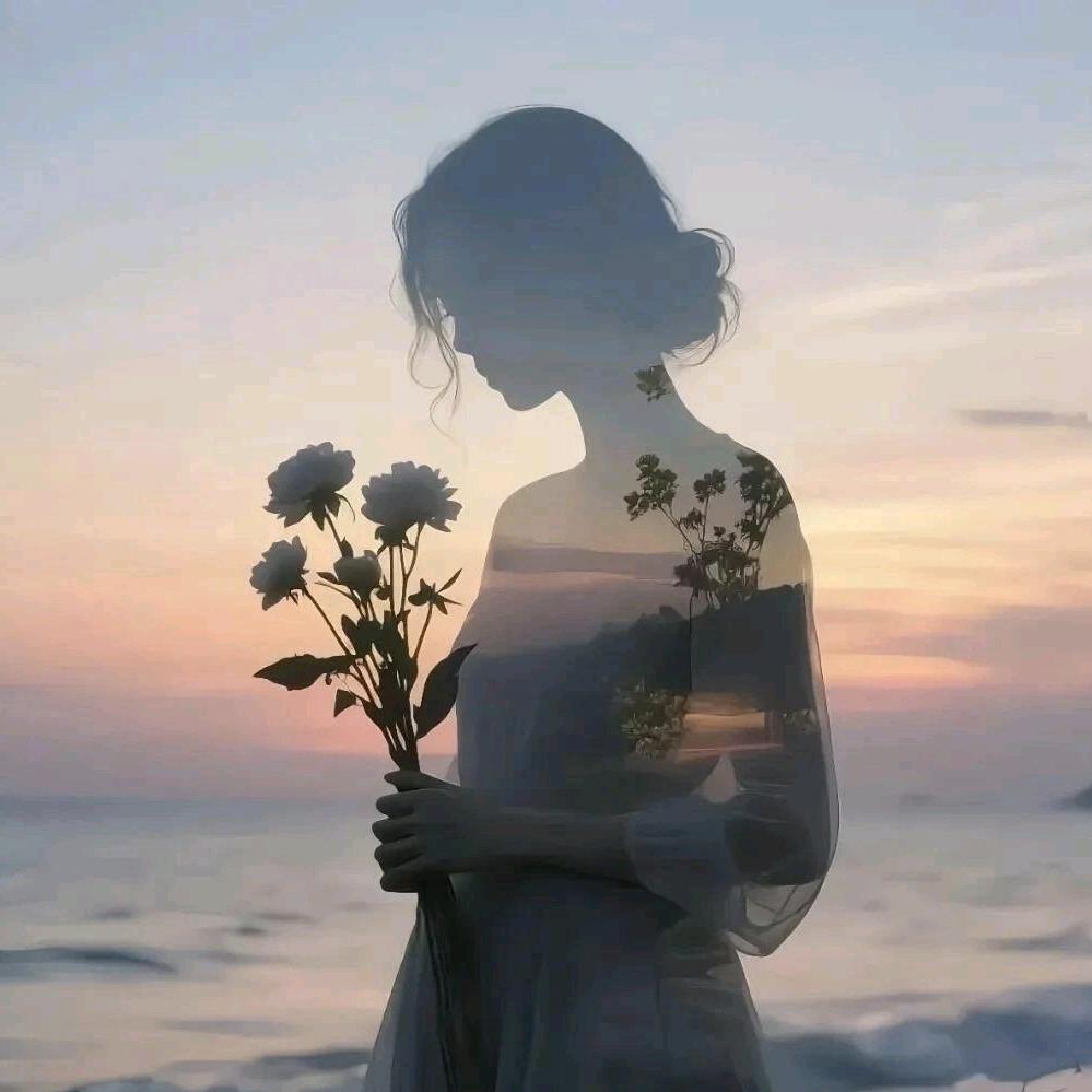 🍭ωαηg汪ᰔᩚ