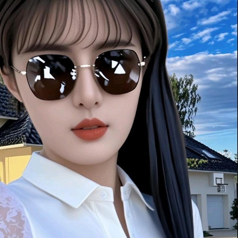 刘玲