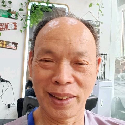 信心百倍