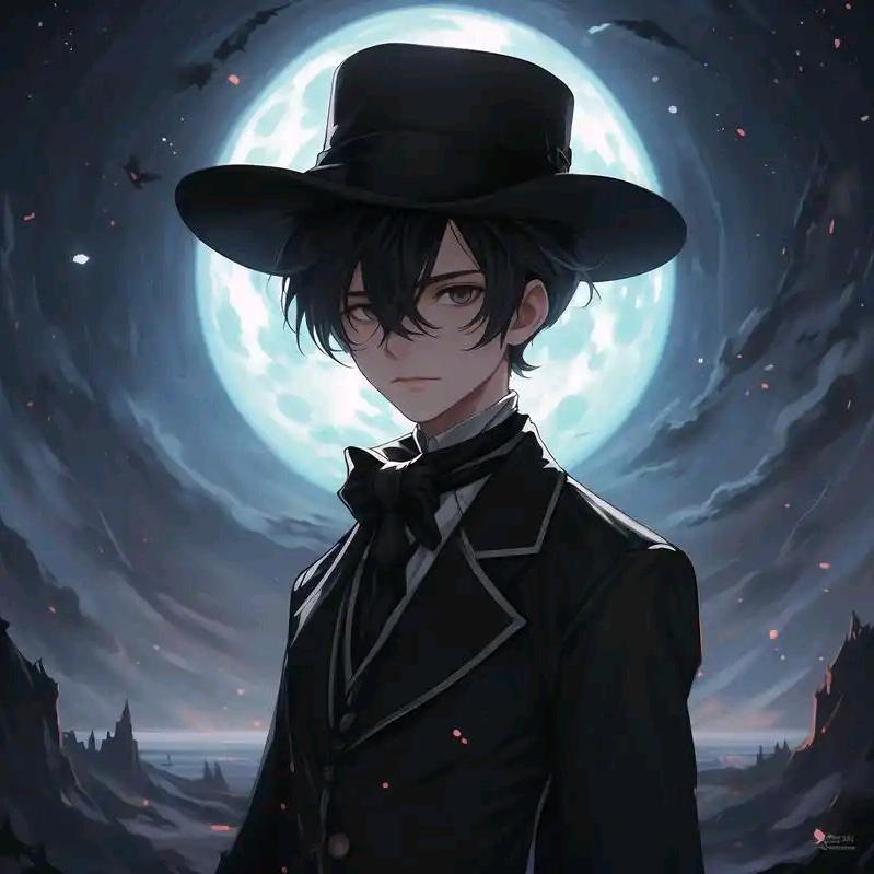 冷酷王子《法律知识》