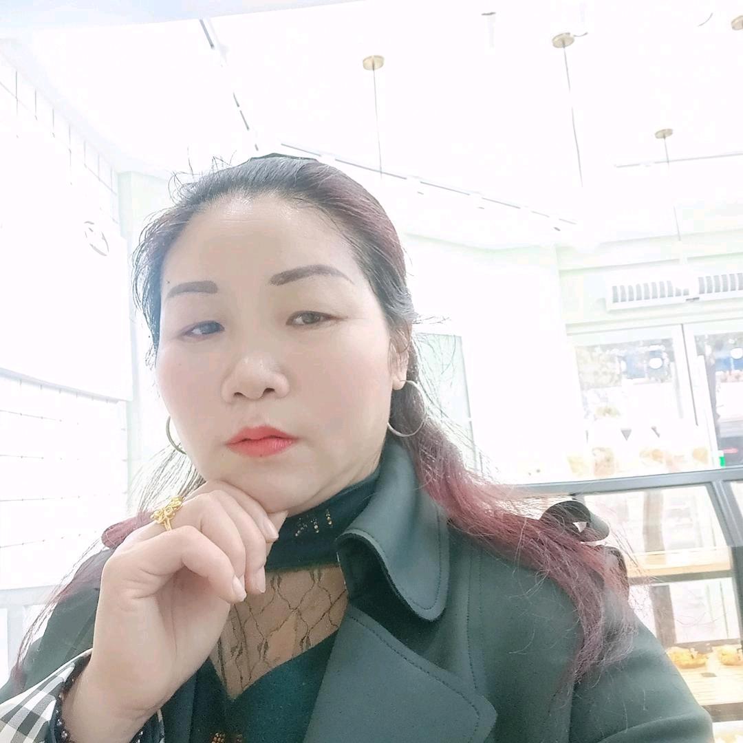 顺其自然周