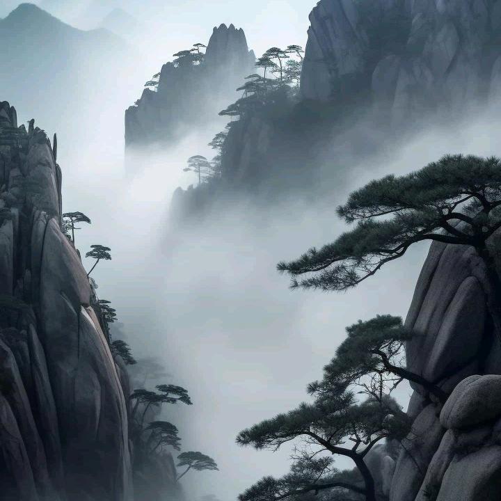 回忆