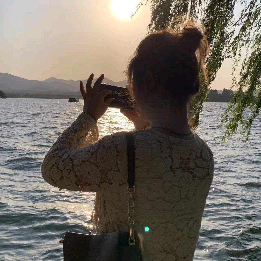 ꧁归零꧂