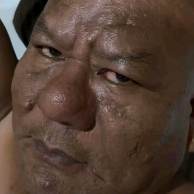 蝴蝶的眼泪