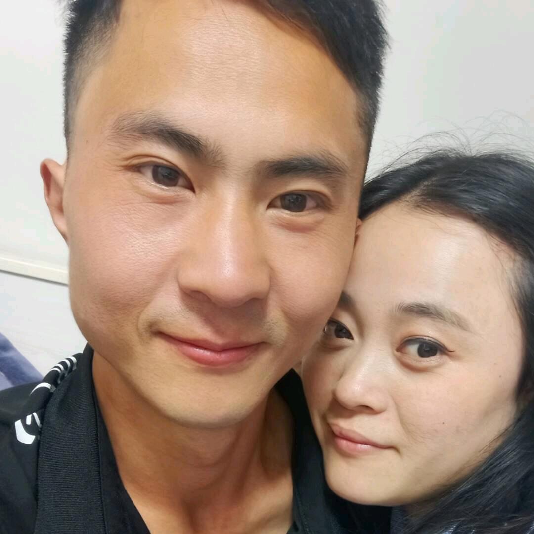 招募饿了么骑手