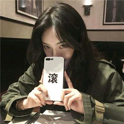 @养一只狗子🚦