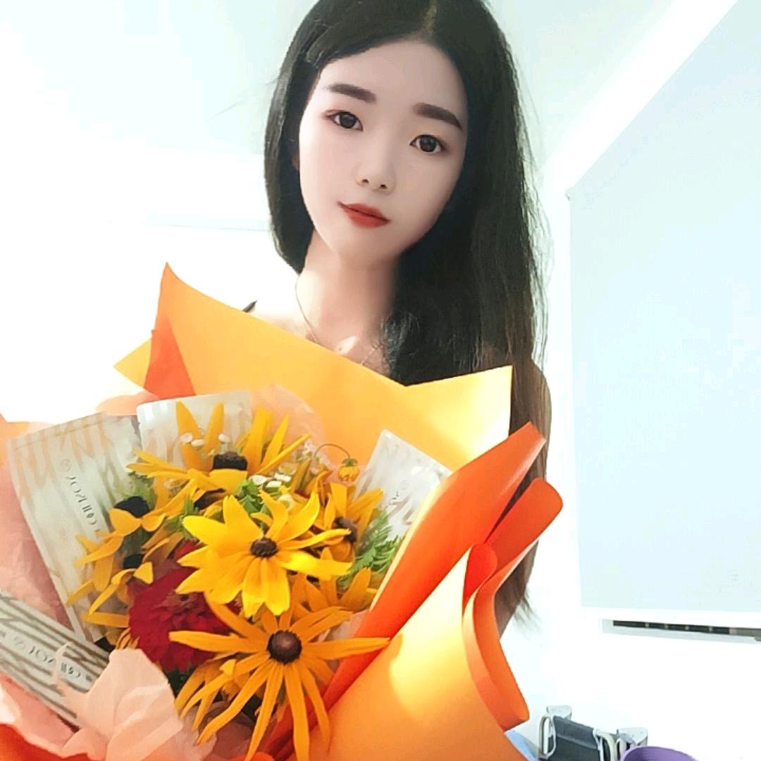 您，好，呀