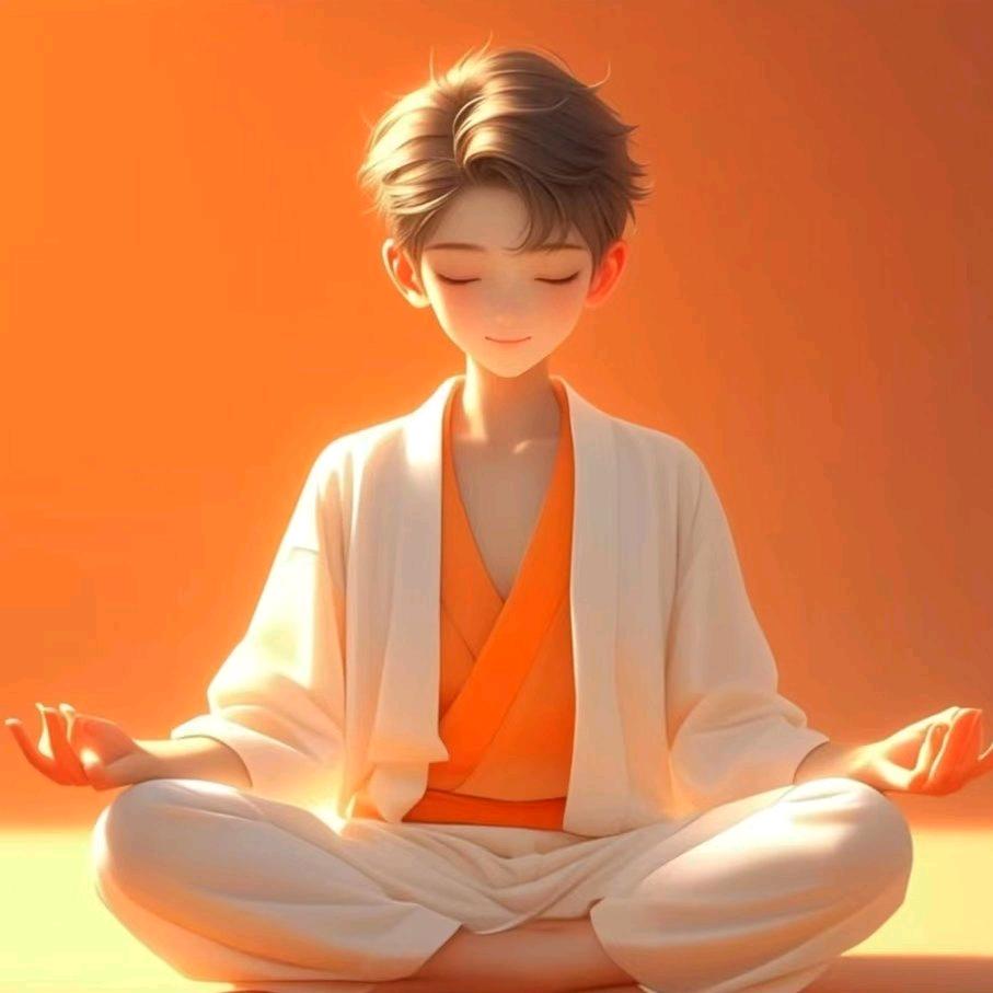 对白
