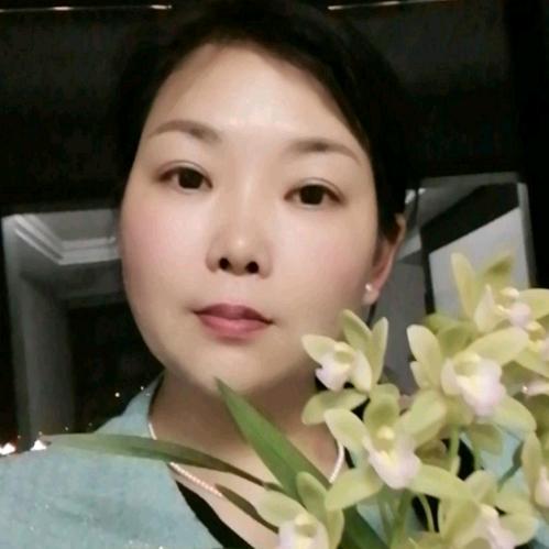 琴妹