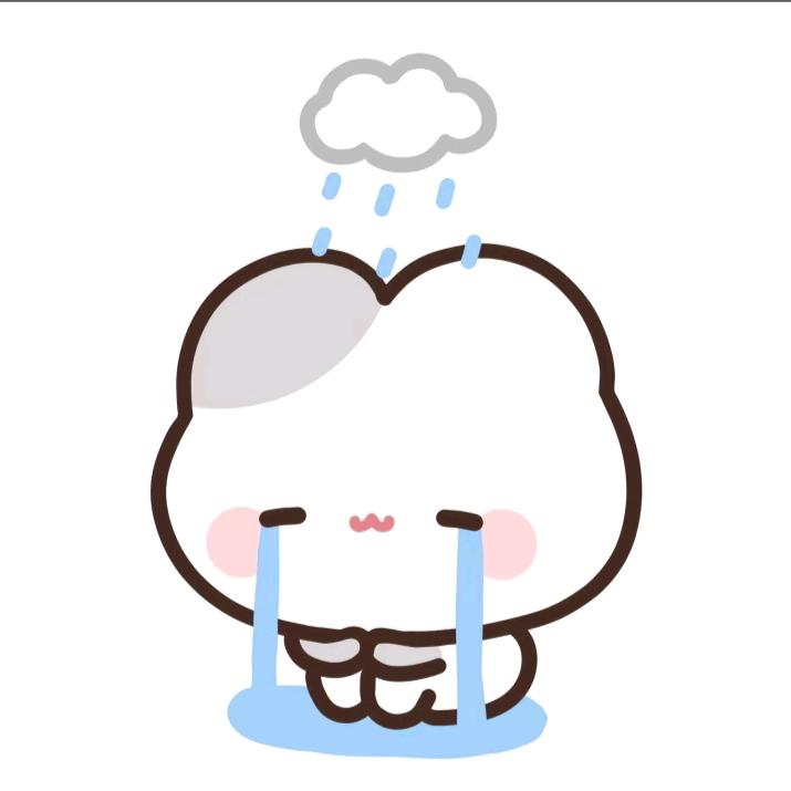 删了回忆却删不了痛