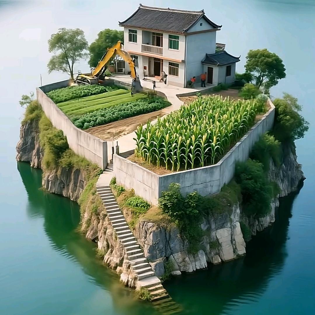 人生就是选择：慎独