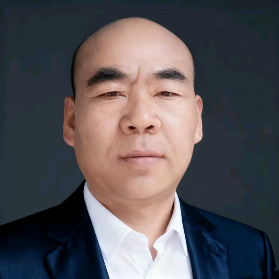 宇航人