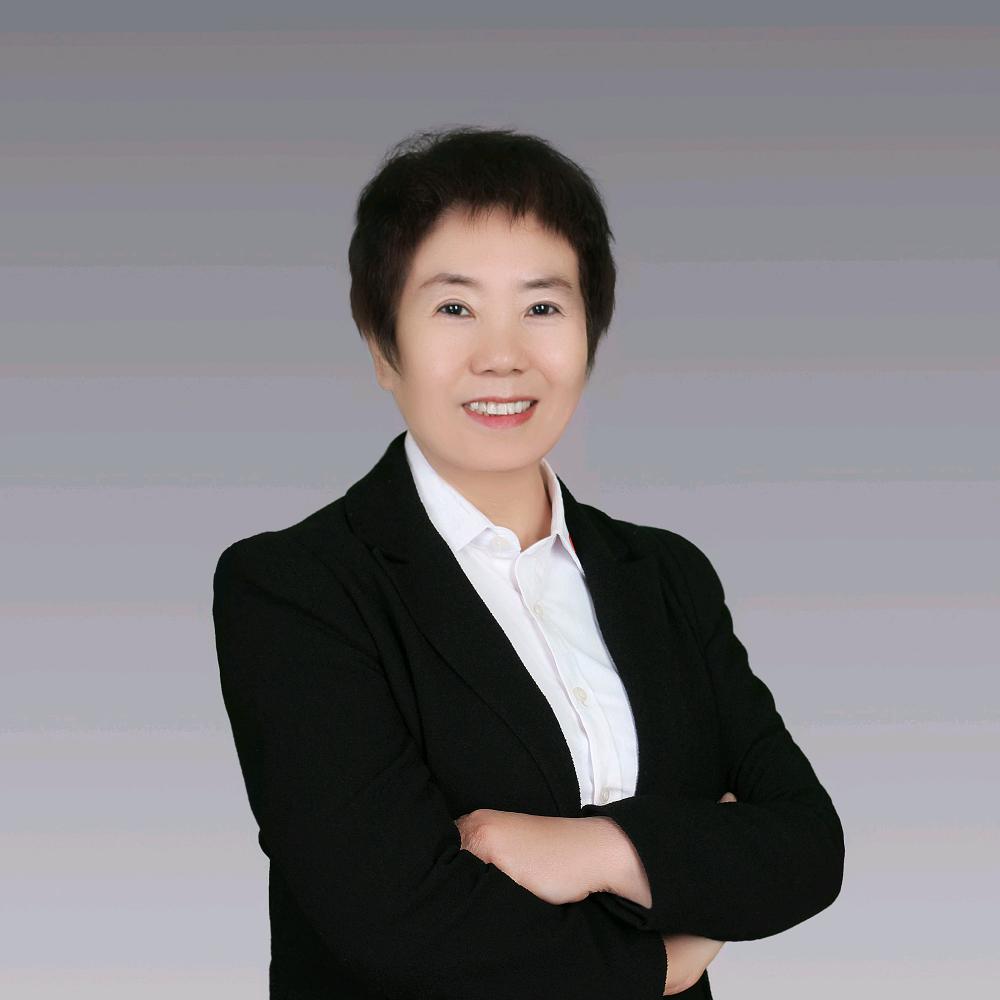 丹东世友地板（马姐）