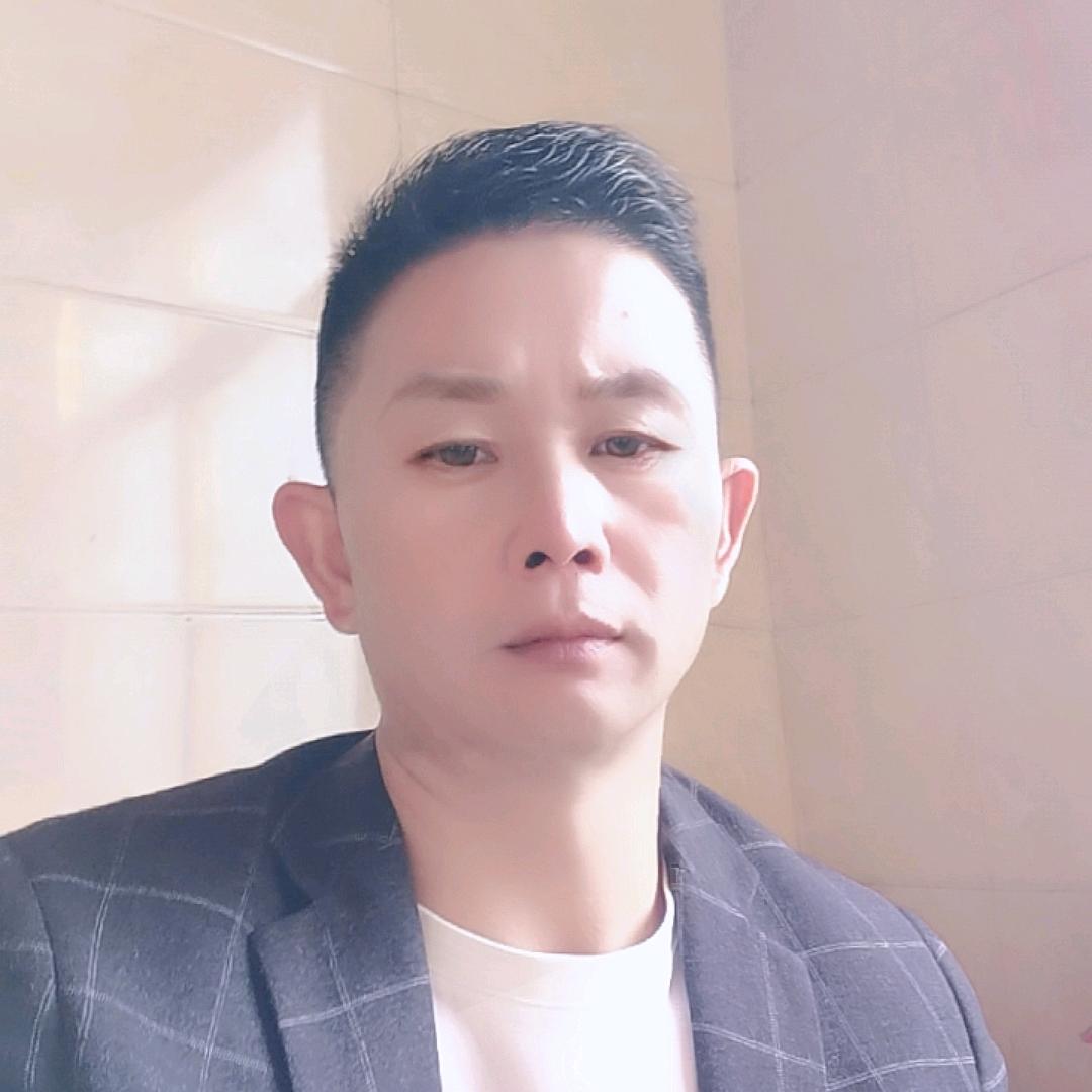 多半有鬼烧渣渣