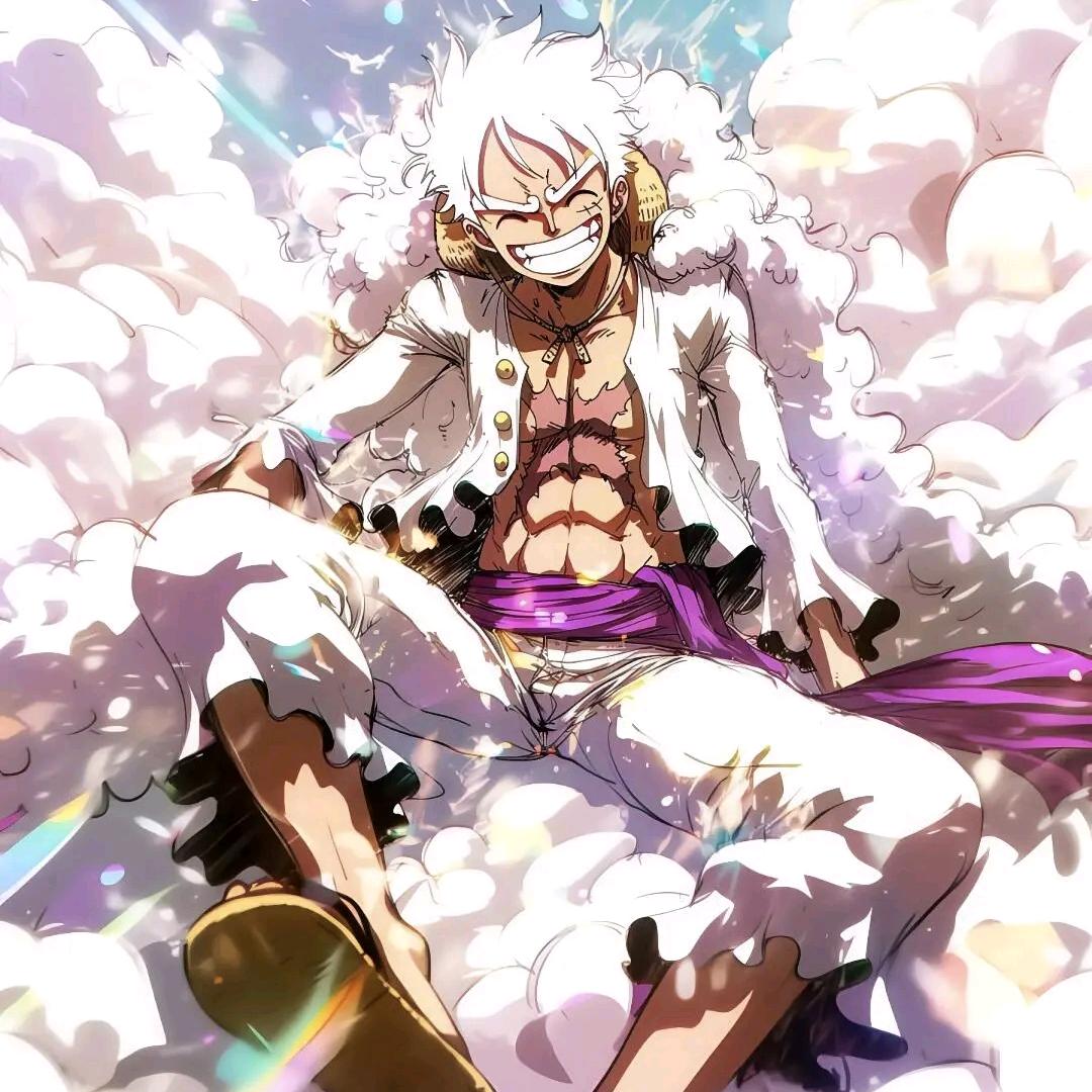 —━╋う晴天宝宝╰★╮
