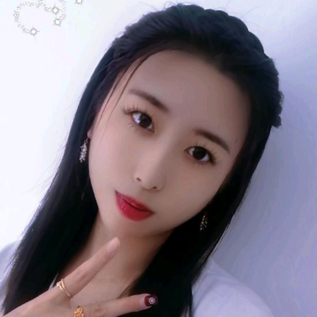 萌小妹