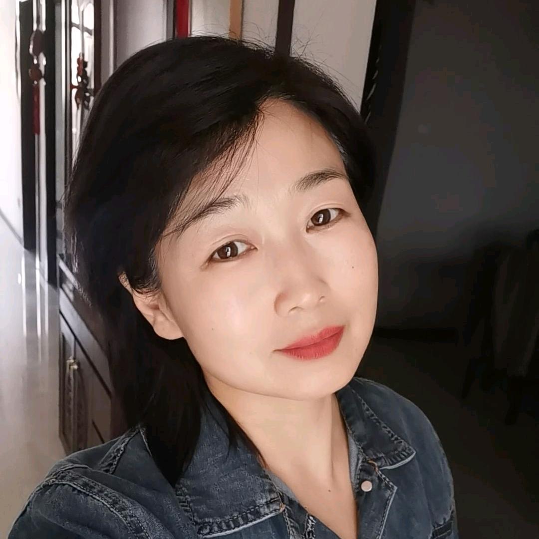 风清云淡