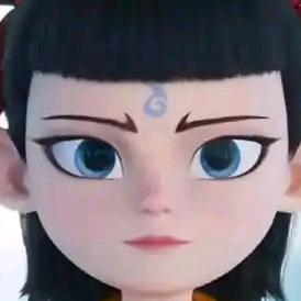 随心