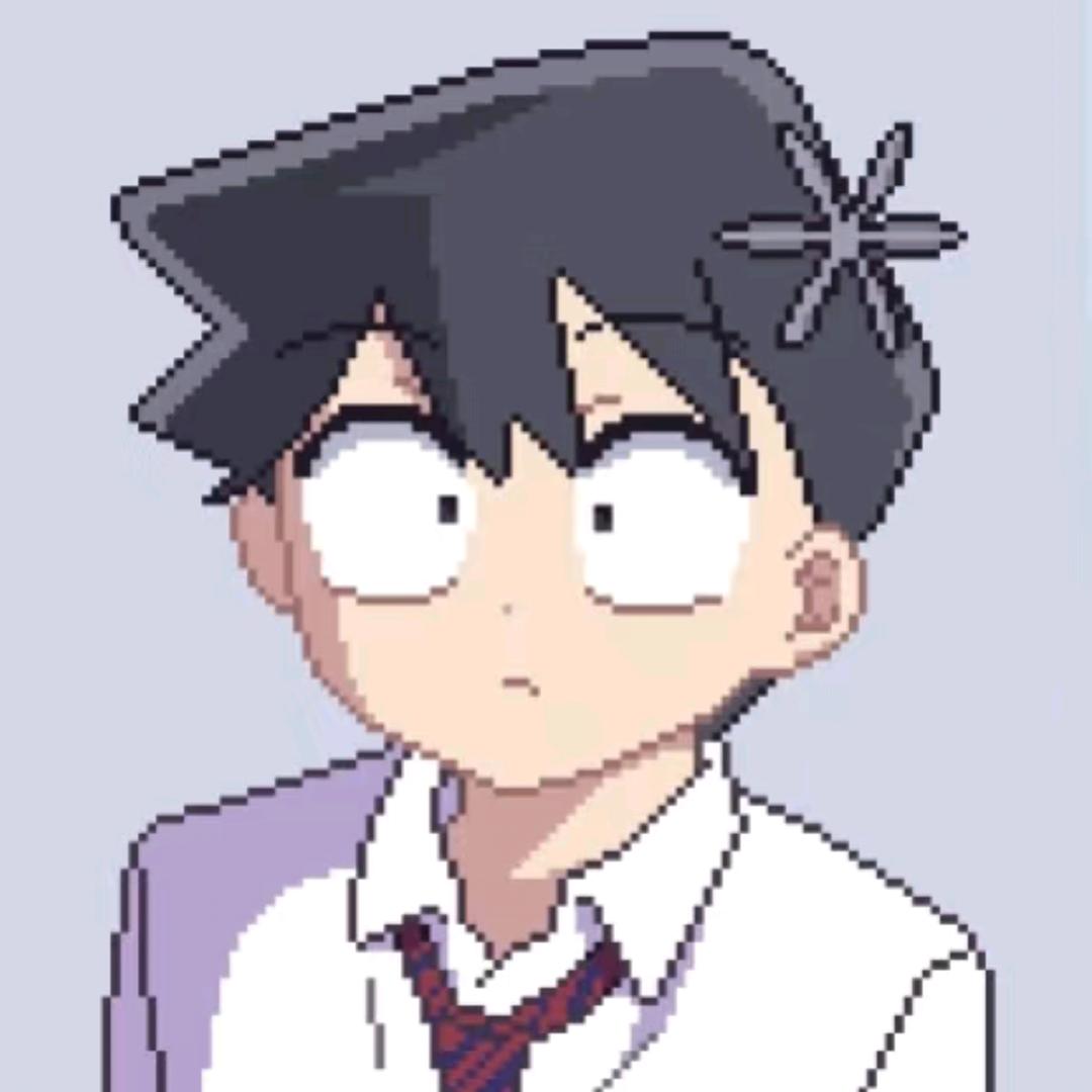 贝果