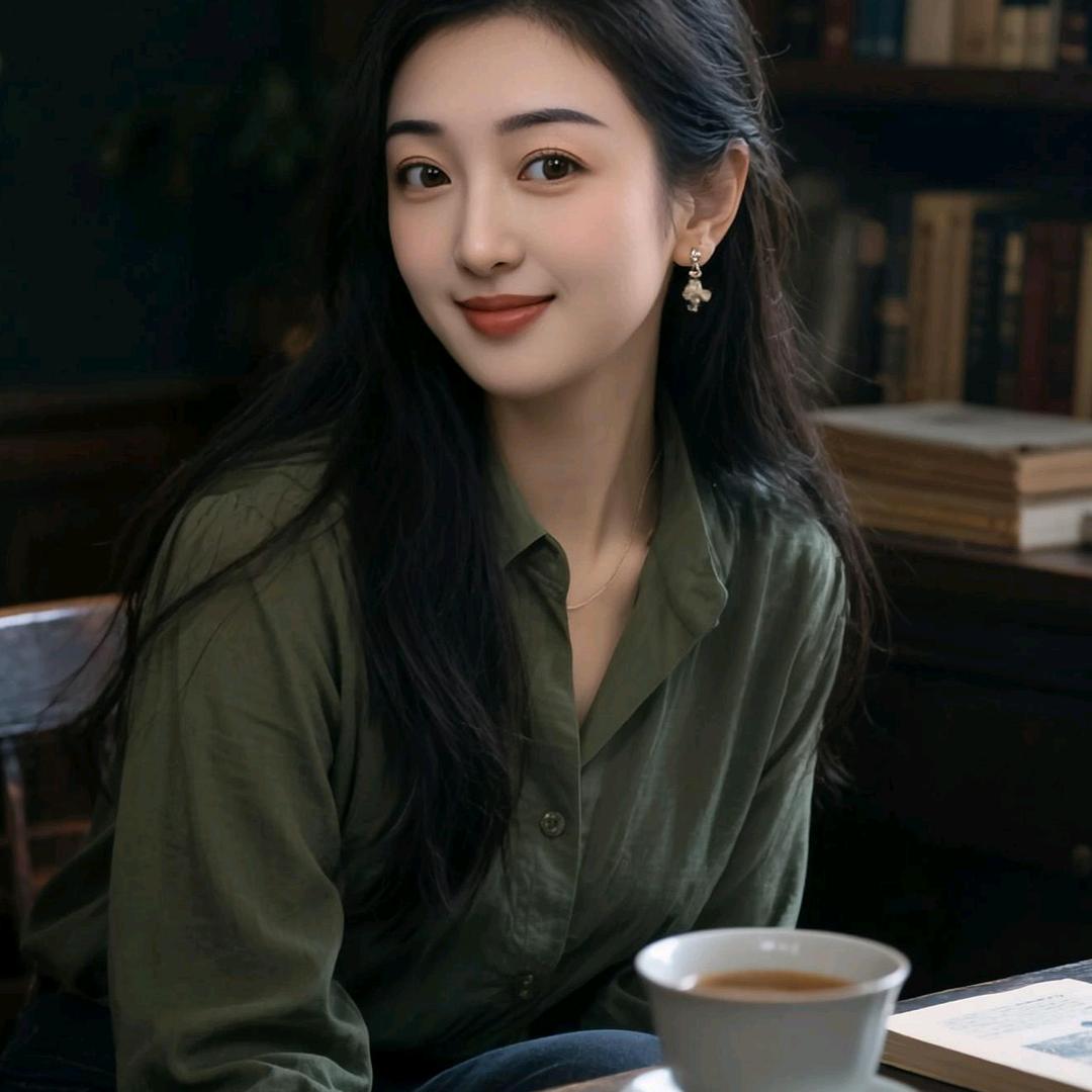 鱼的记忆