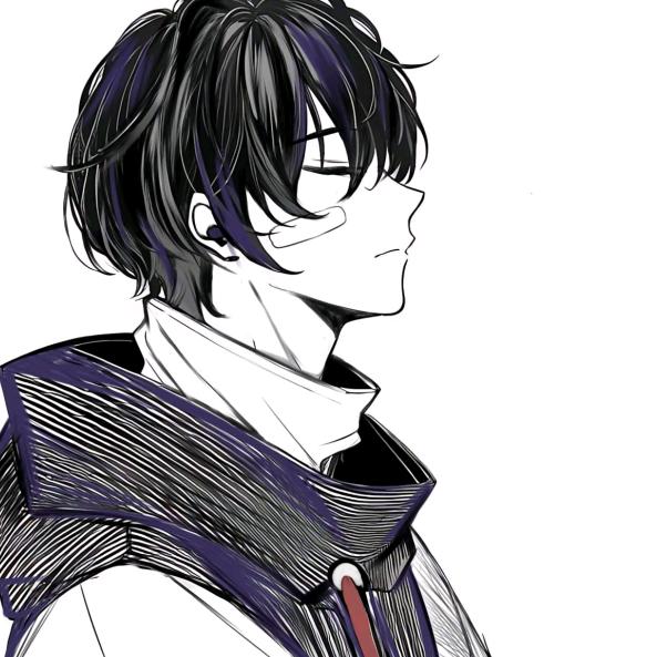 Yan