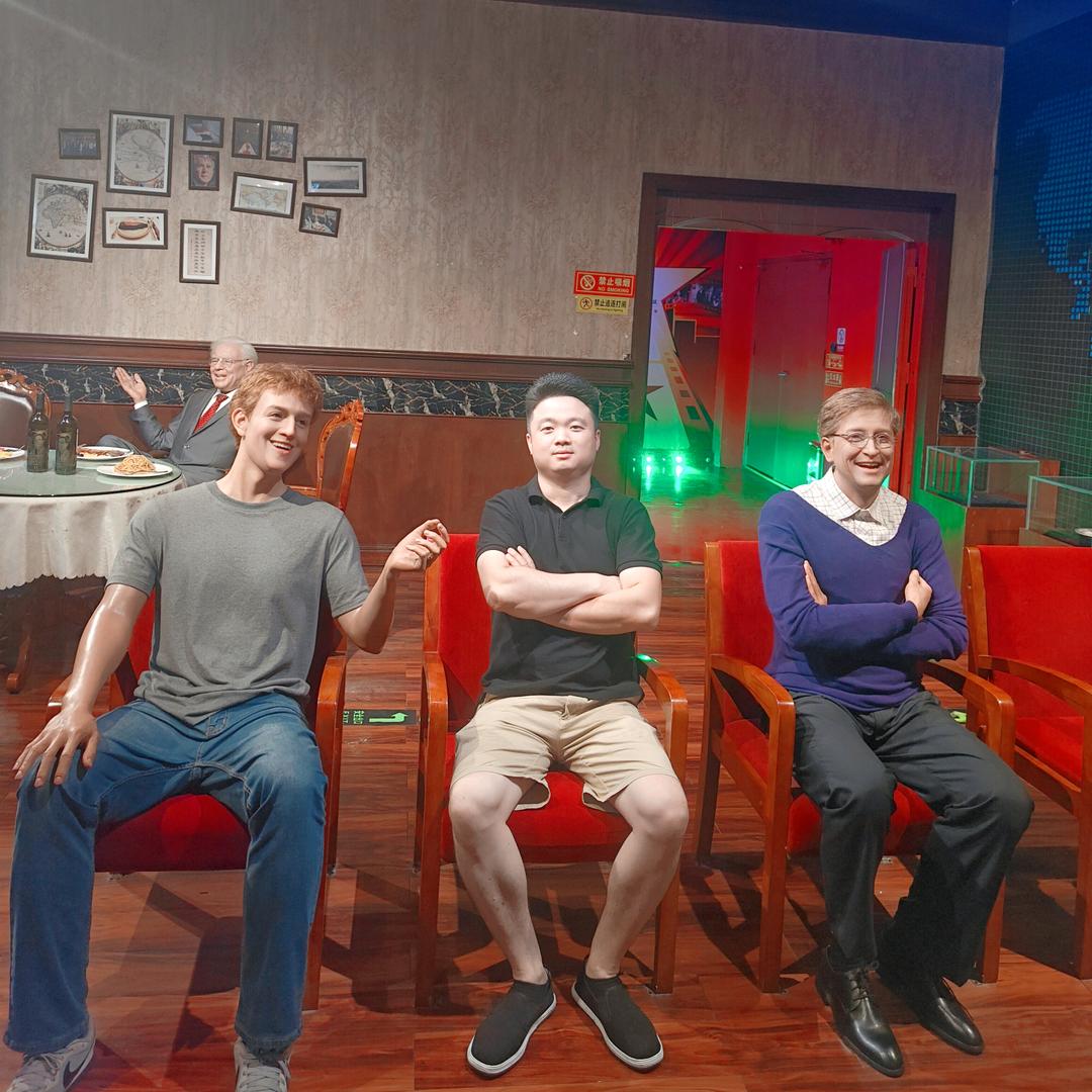 长沙市岳麓区格林尼森办公用品经营部