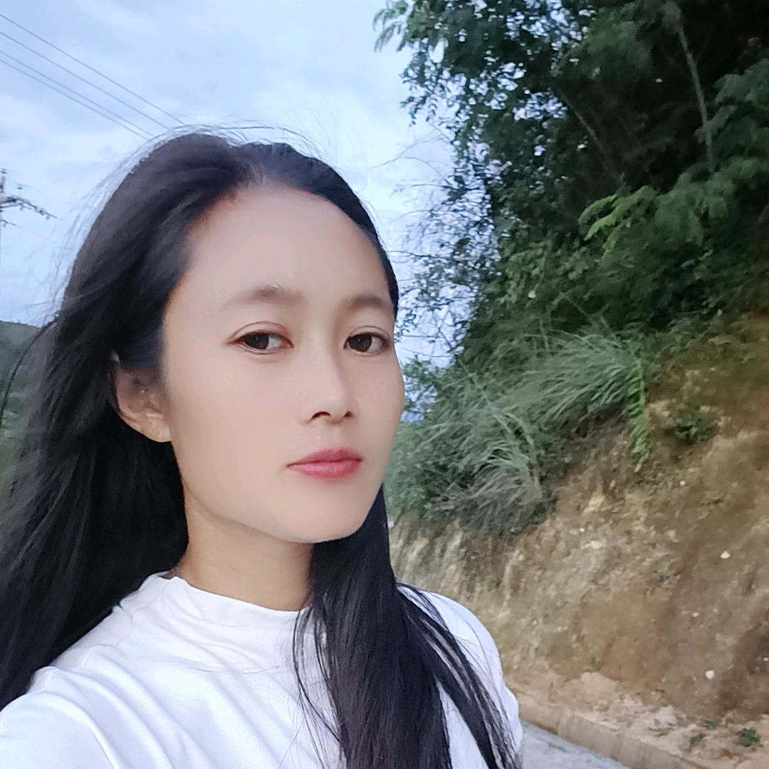 🦋ꦿ໊黑妹᭄🕊᭄ꦿᩚ٭