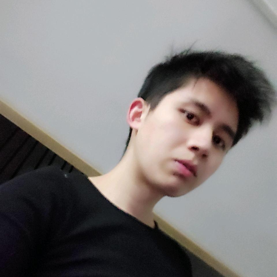 裂痕丶牧心