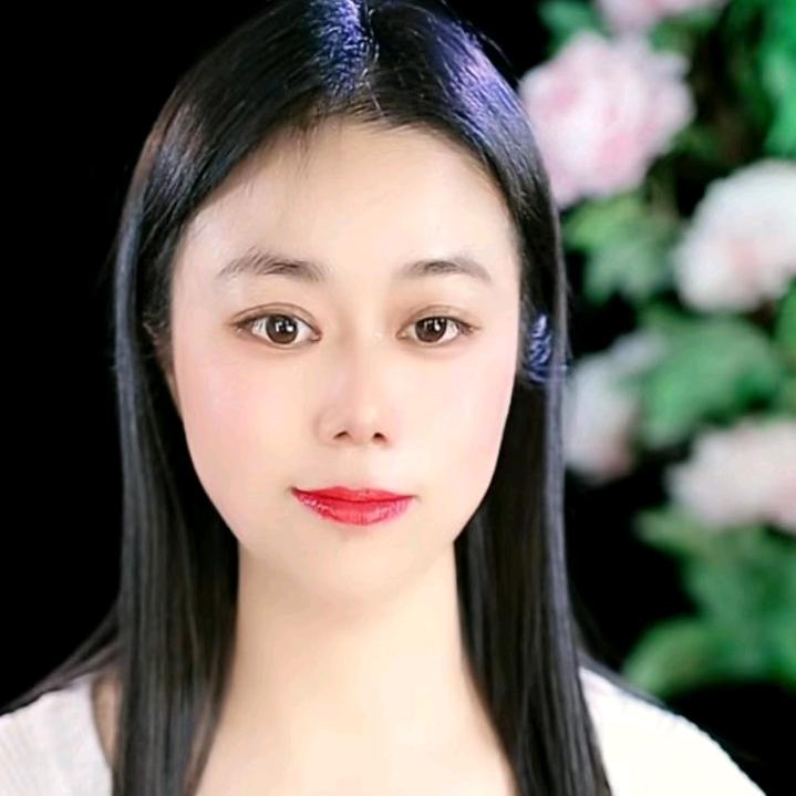 娘子