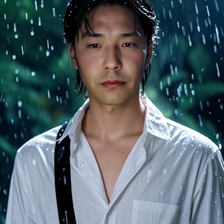 国←阿士旗༄༅前天༒天道༄༅邢庭