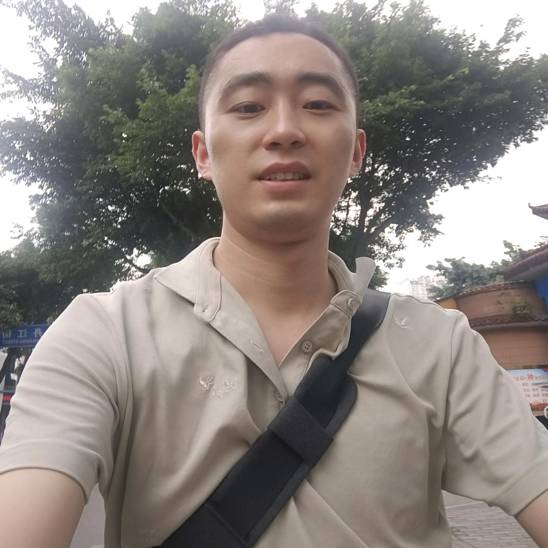 风月夜归人
