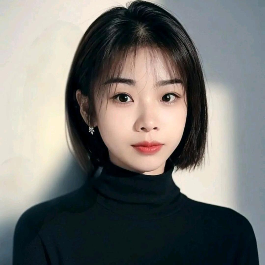 聊城扬帆广告造字标识标牌加工厂贾飞飞