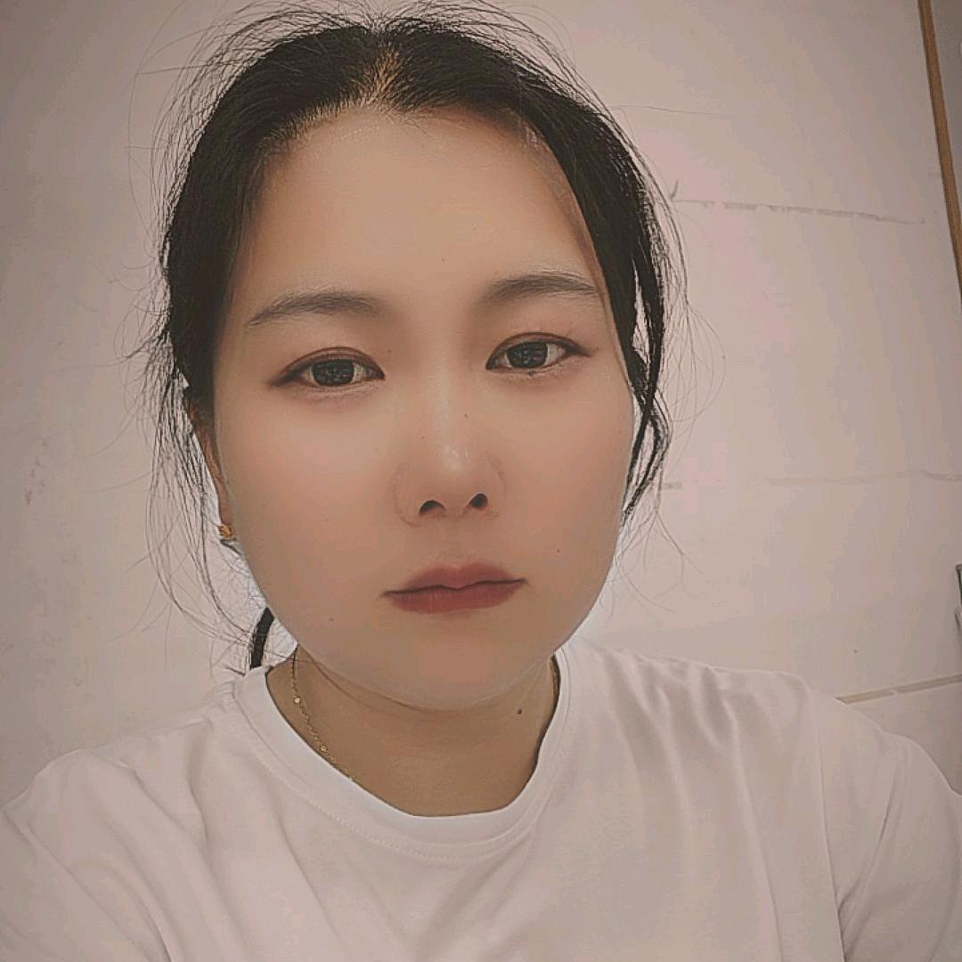 🌺鹿小姐🌺