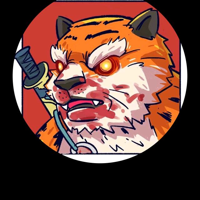 AAA专业航母抛光打蜡