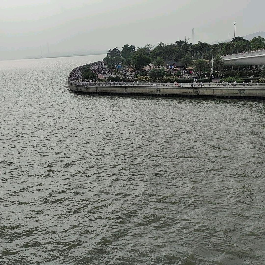 人不惜而散，茶不饮而凉