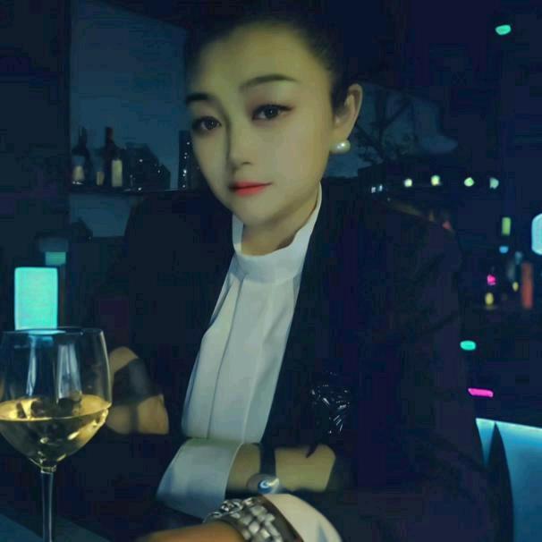 MJ敏姐/植物提取～研发、生产型民营企业