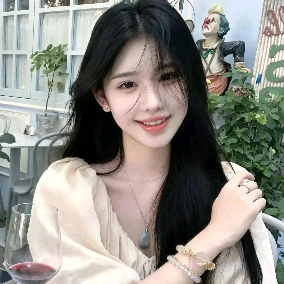 拾玖