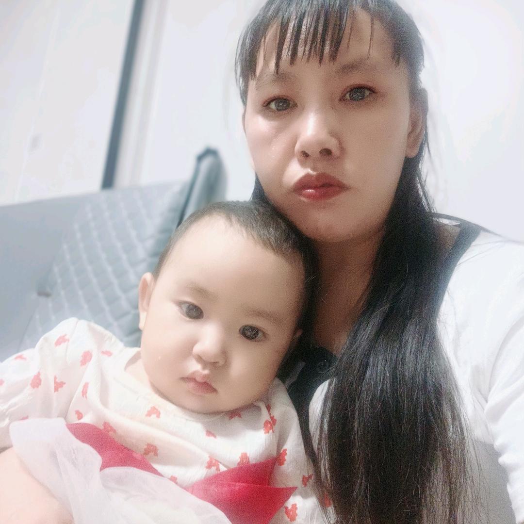 难忘的天