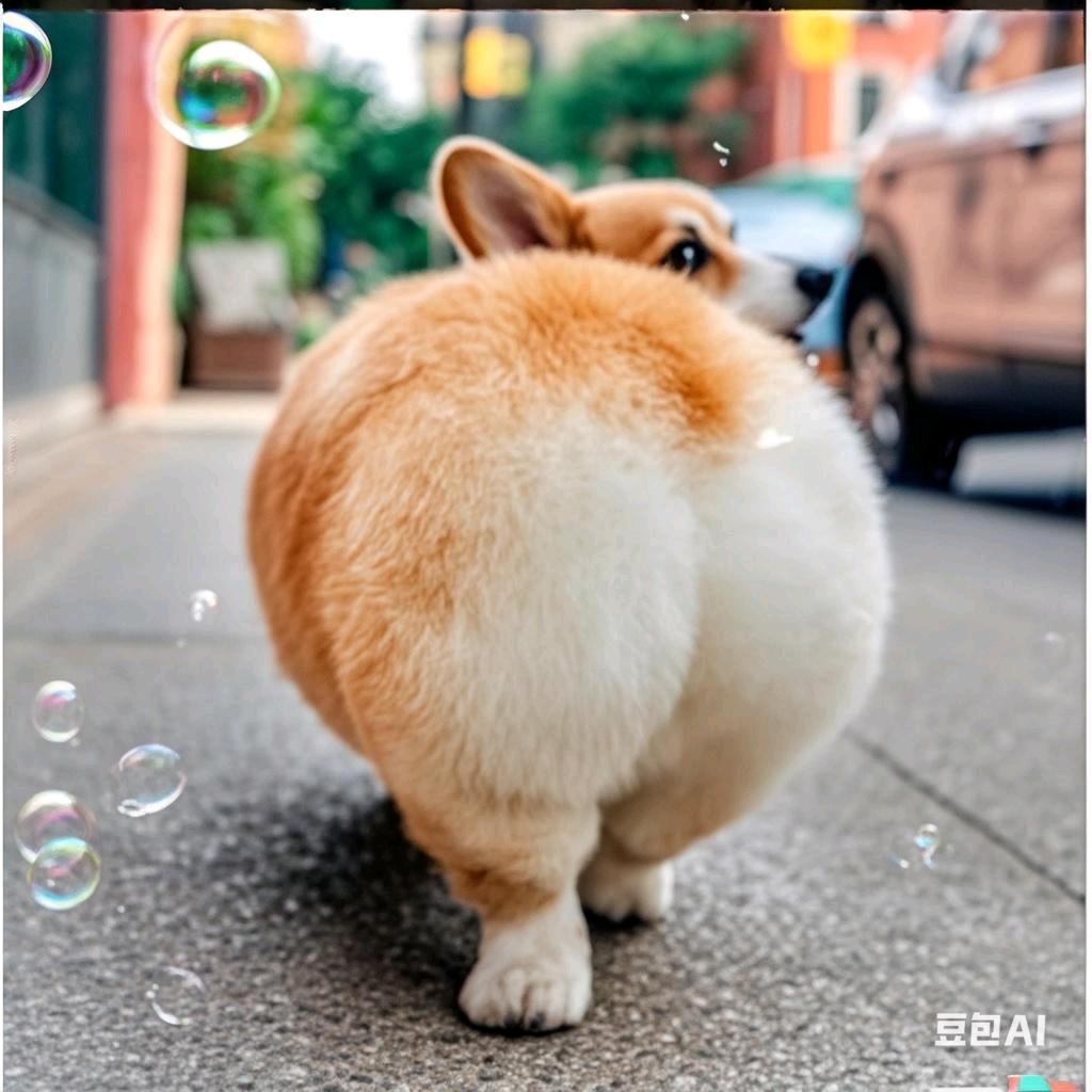 欧客氏供应链~