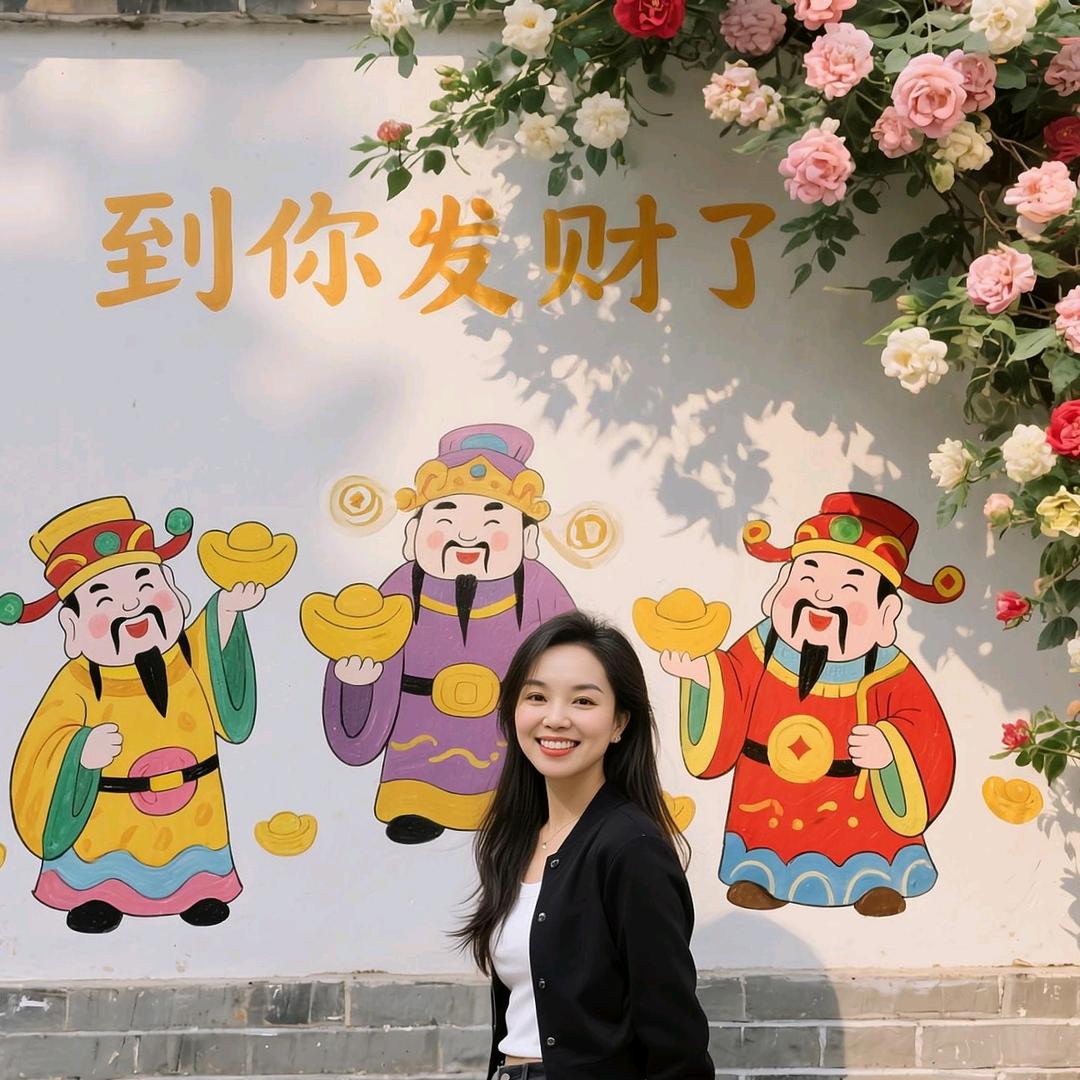 ღ᭄无尽の思念ღ᭄ꦿ࿐