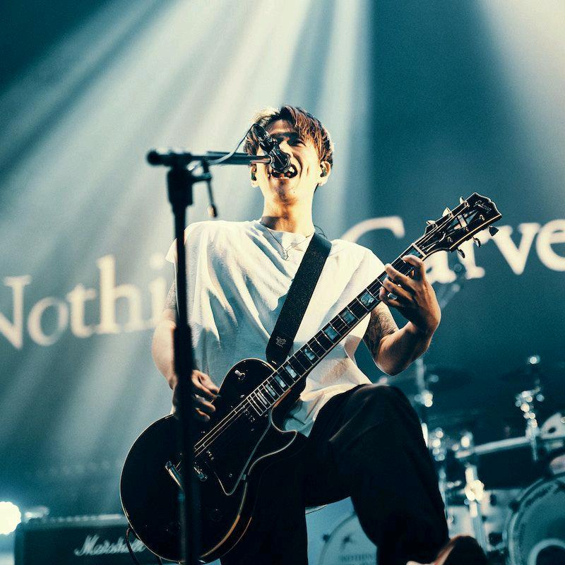 顺势live
