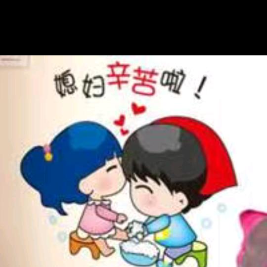 💔静心💔封心💔
