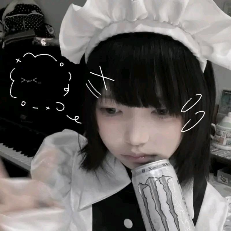 ¹起听ʲᵃʸ