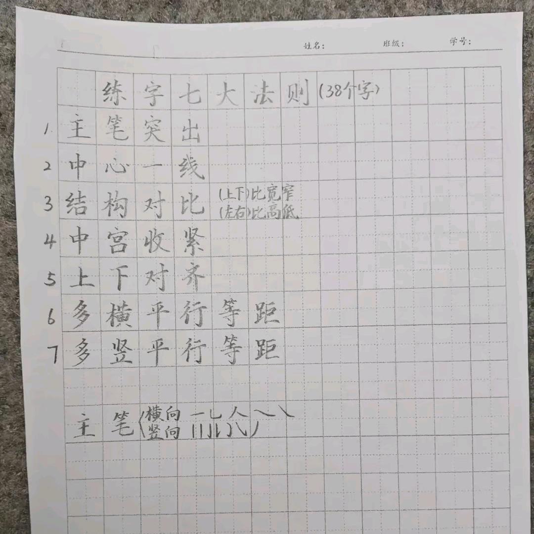 央美也得不到的人-——谢老师