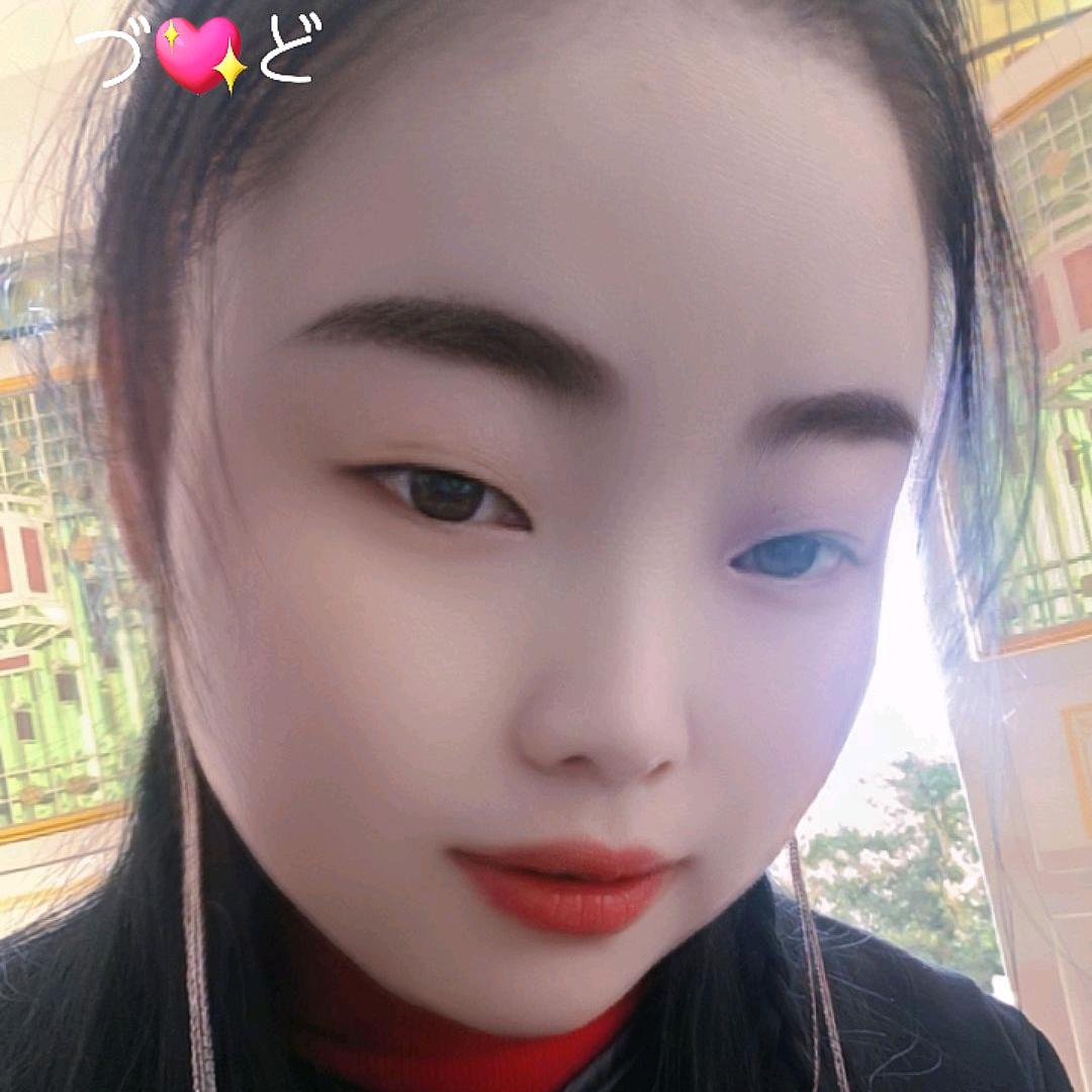 ꦿ᭄࿐烈酒🥀⃝入人心꧔ꦿ࿐ ོ