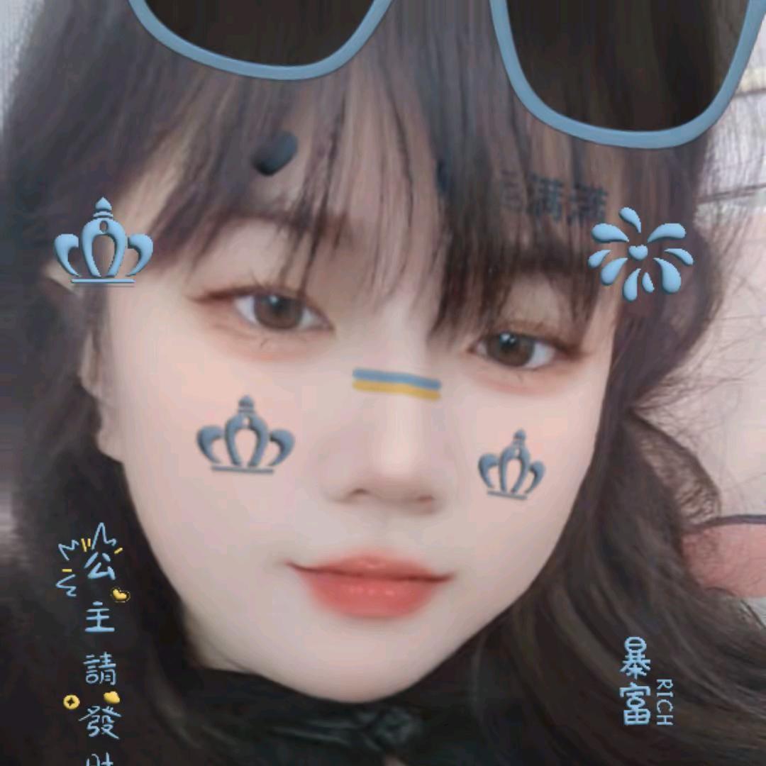 🥀এ᭄半颗糖ꦿ甜💔到伤ོ