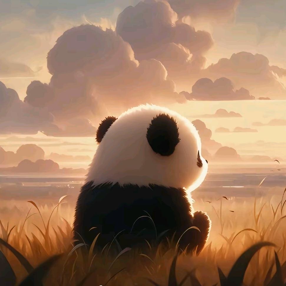 不吃香菜⁹¹⁶