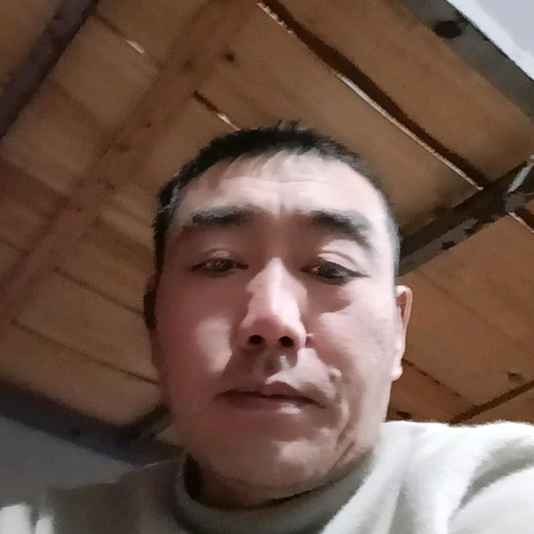 一生有你