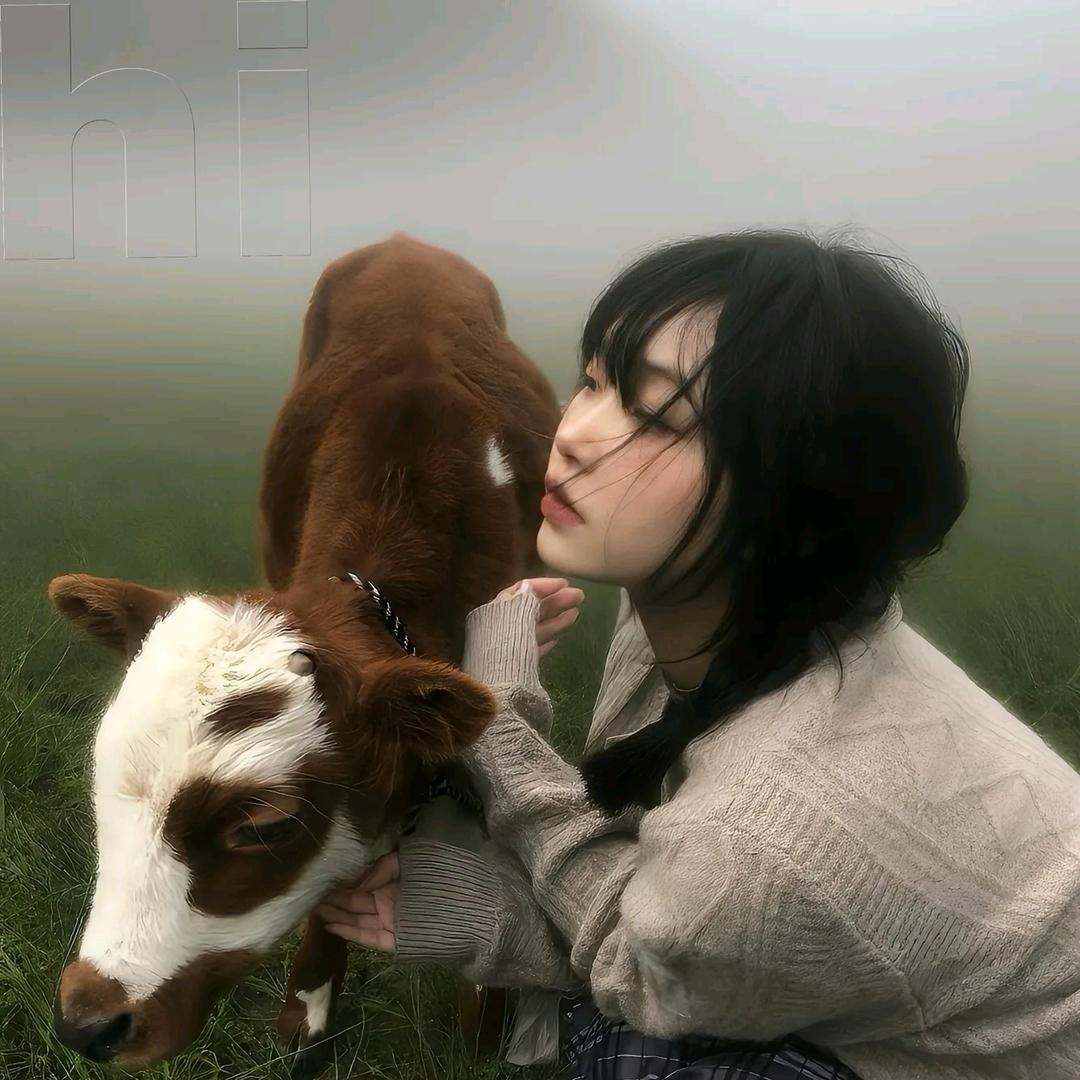 ￴￴ ￴ ￴￴￴ 🖤￴