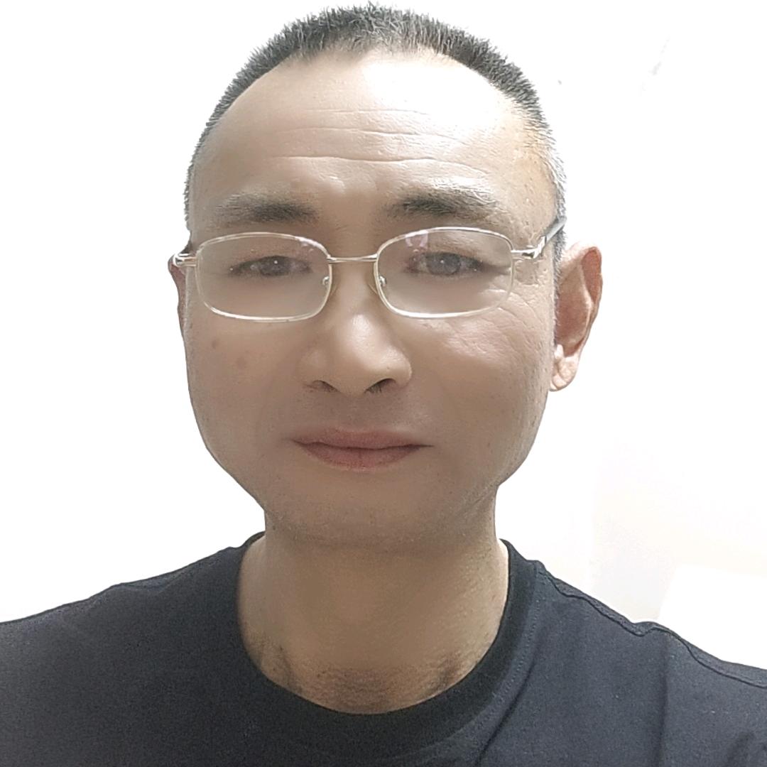 冰剑哥